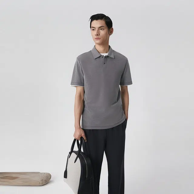 EHE Polo