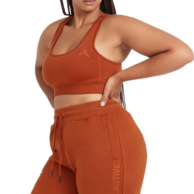 ONER ACTIVE Bralette