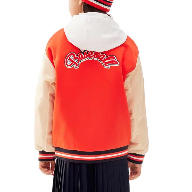 FILA KIDS ORIGINALE