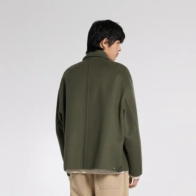 FW23