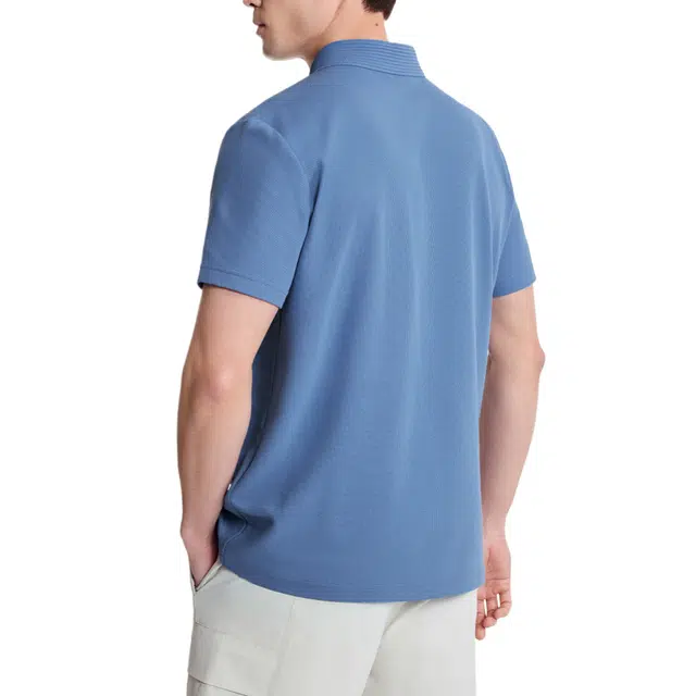 AIGLE Polo