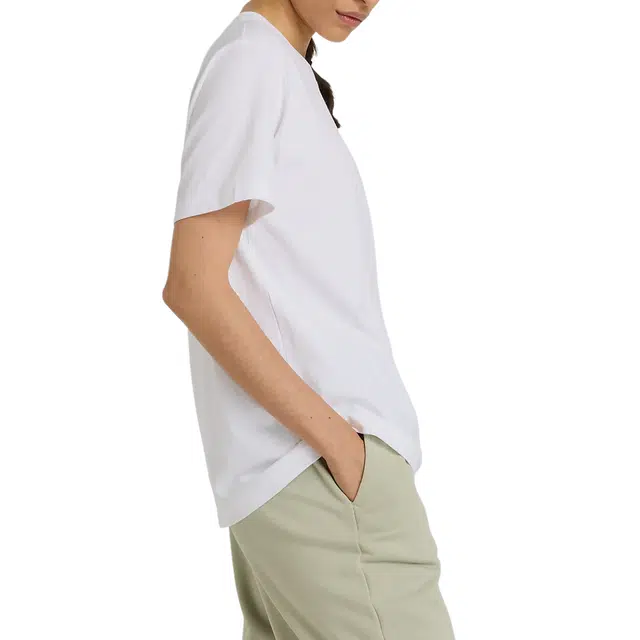 New Balance Athletics Relaxed System T