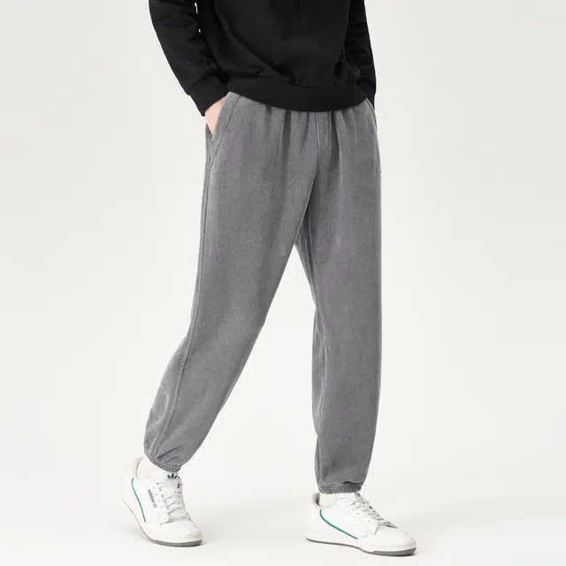 gxg jeans