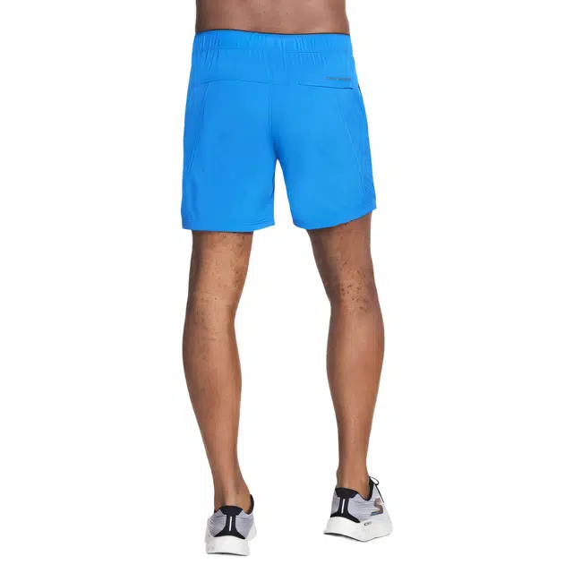 Skechers SkechWeave Premier