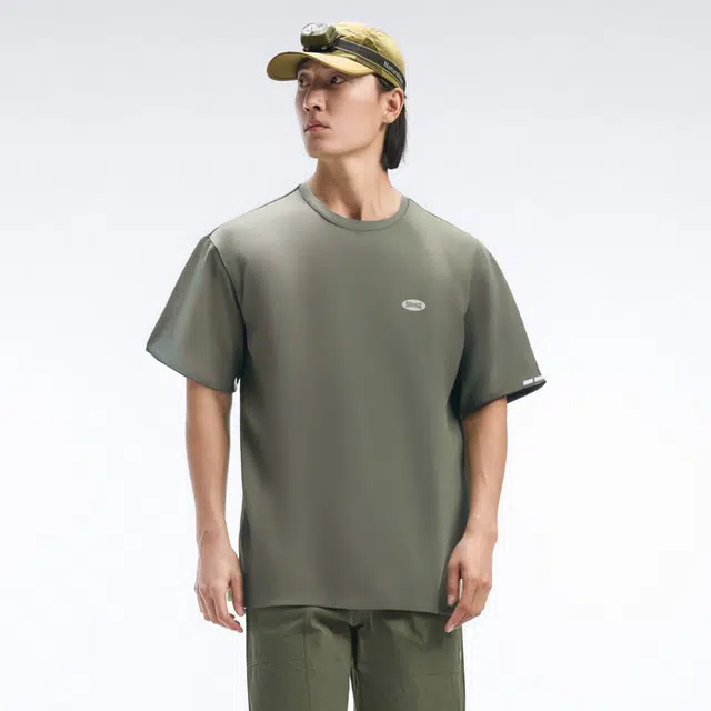 LONSDALE T