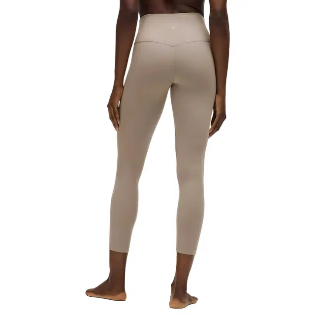 lululemon Align Nulu 25"