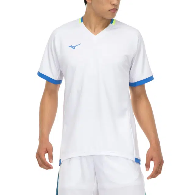 Mizuno
