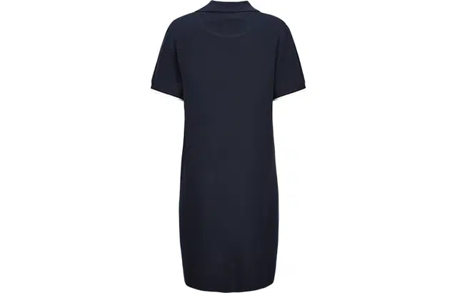 URBAN REVIVO UR Polo _