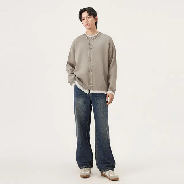 gxg jeans