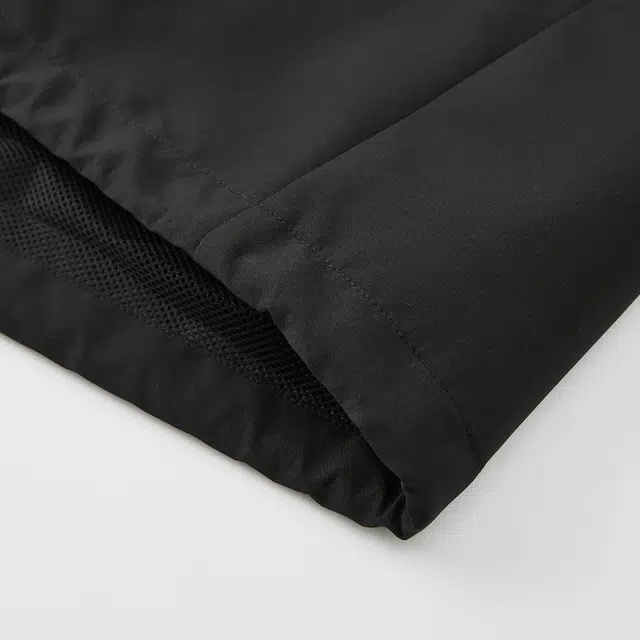 Mitchell Ness FA25 90