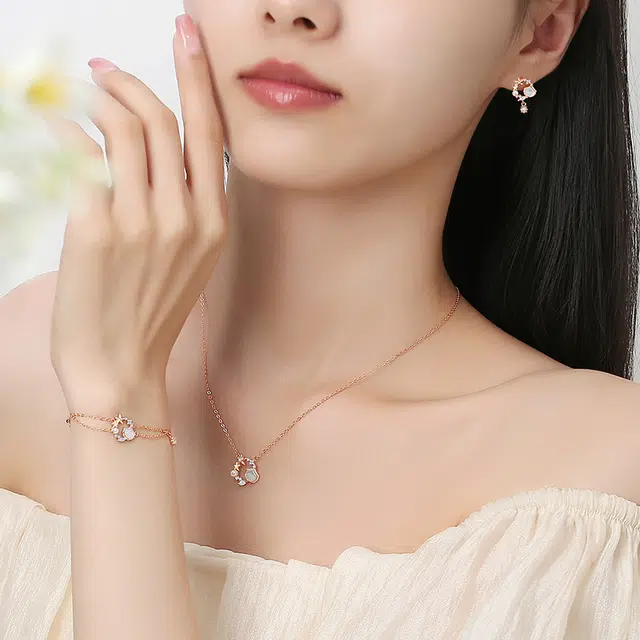 ins 925