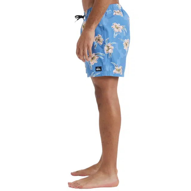 Quiksilver Everyday Straight