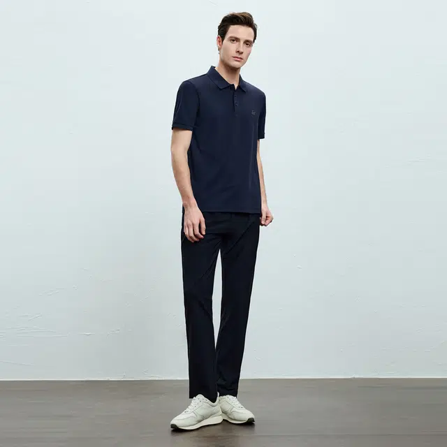 EMZ Polo