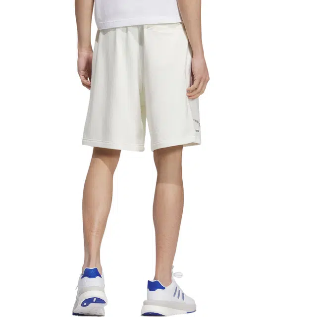 adidas GFX KNIT SHORTS