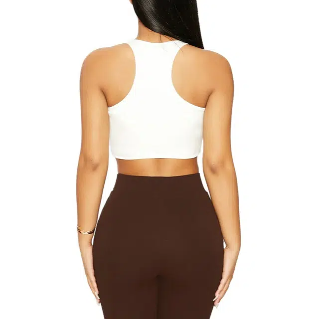 NAKED WARDROBE NW Collection