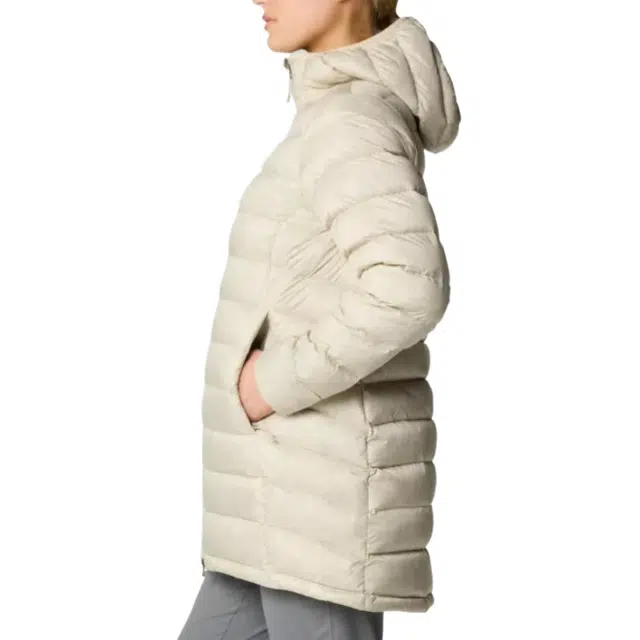 MOUNTAIN HARDWEAR Tiberondack