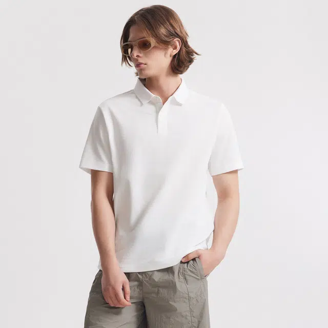 Cabbeen Polo