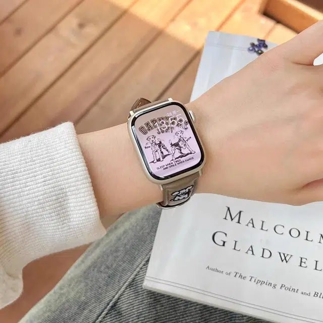 iwatchS10s9876Ultra