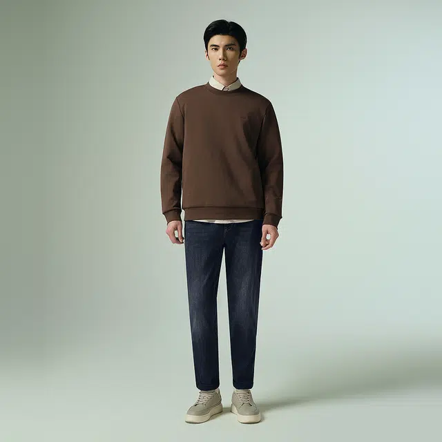 FW25