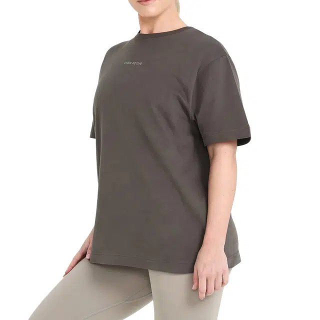 ONER ACTIVE T