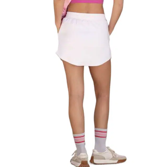 ALTAR'D STATE Supersoft Skort