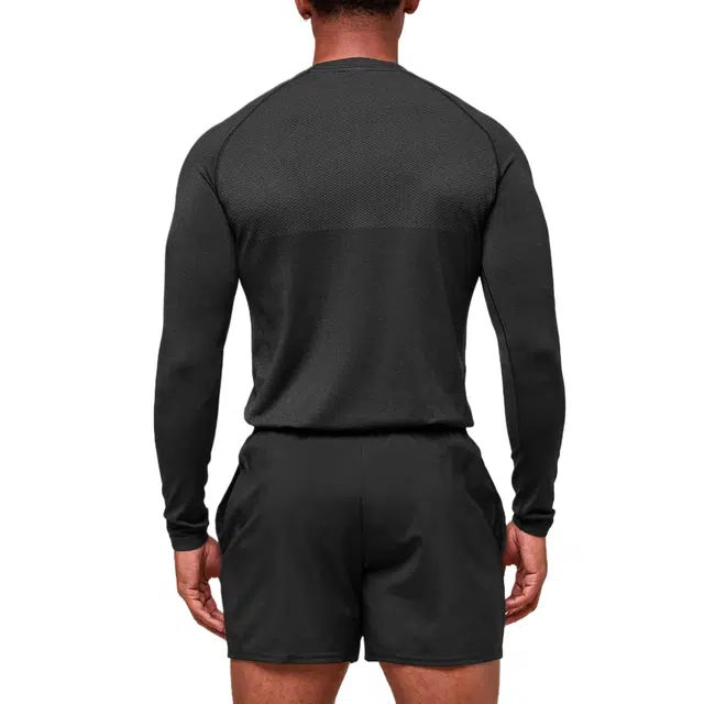 GYMSHARK VitalT