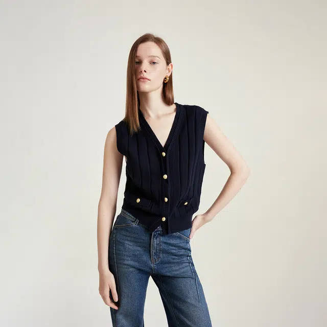ONLY FW24 V