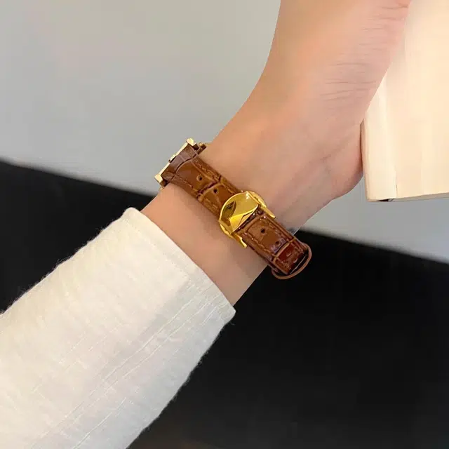 sopi iwatchS10s9876Ultra