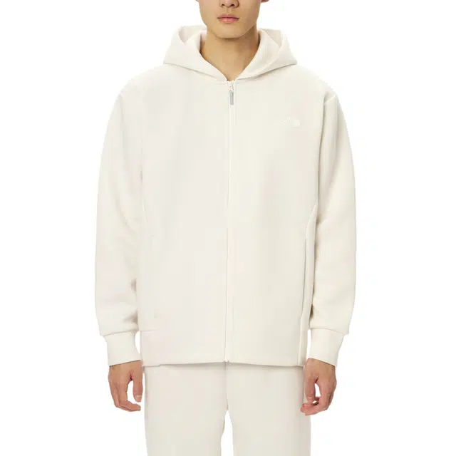 THE NORTH FACE TechAir