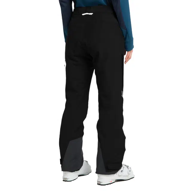 HAGLFS GondolInsulatedPant