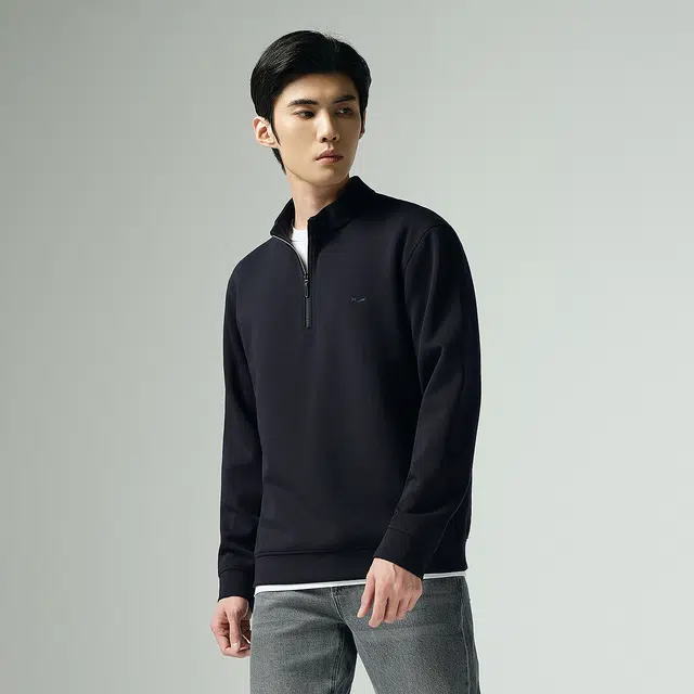 FW25