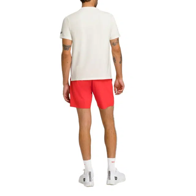 Wilson Easy Street T
