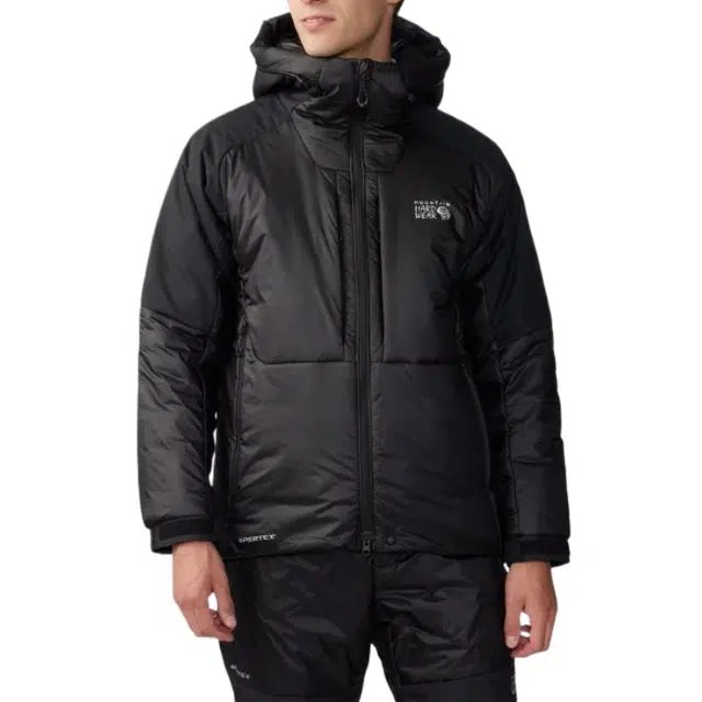 MOUNTAIN HARDWEAR Compressor Alpine