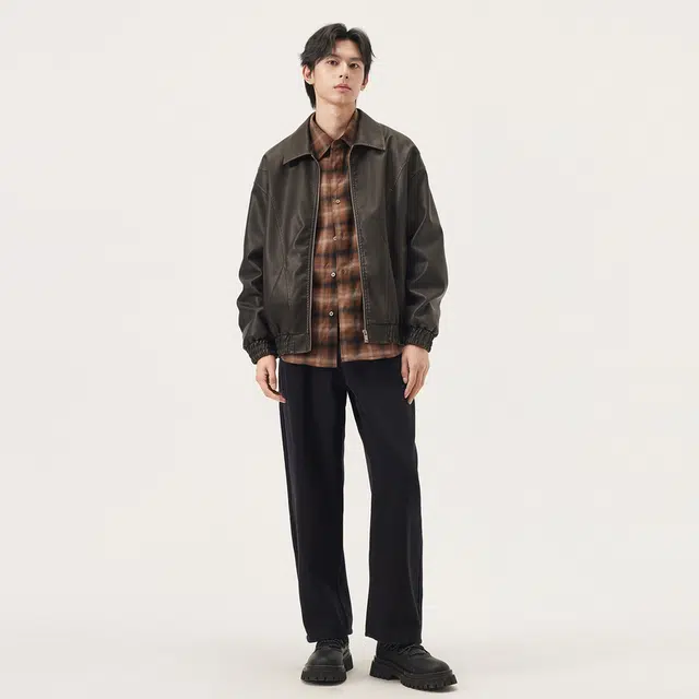 gxg jeans