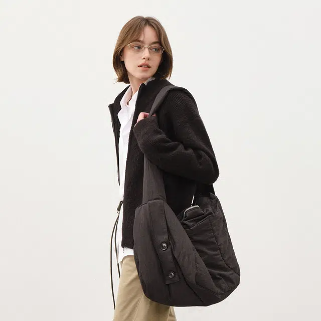 714STREET AW25