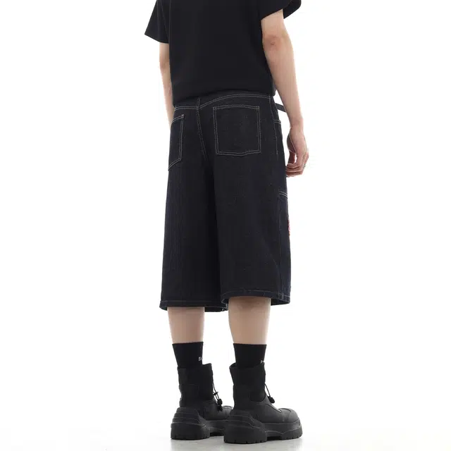 TREND ST