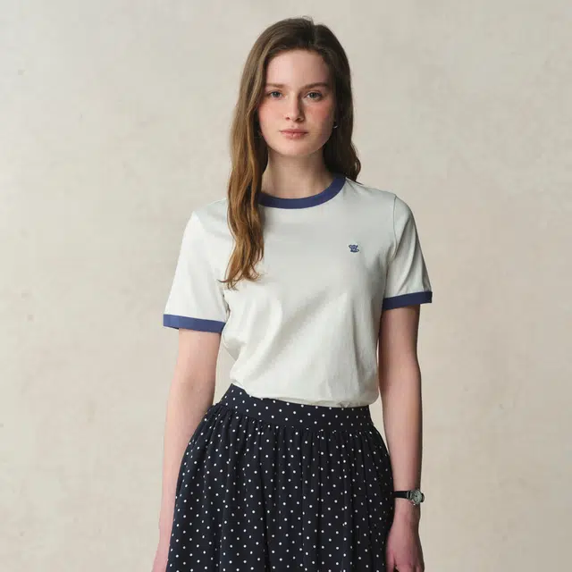 E.land (59)Navy