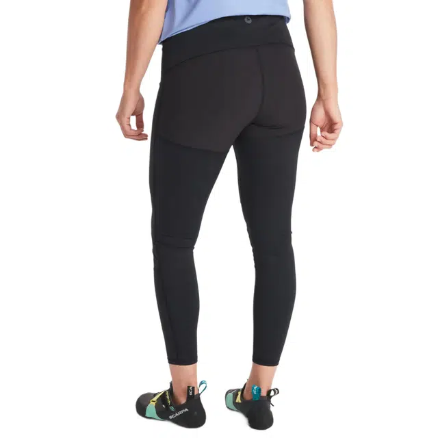 Marmot RockHaven
