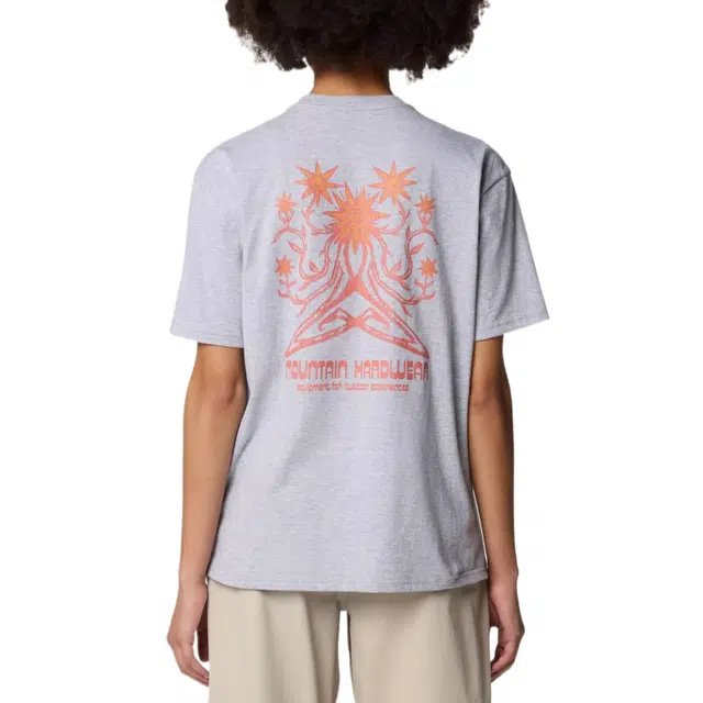 MOUNTAIN HARDWEAR SunFriend T