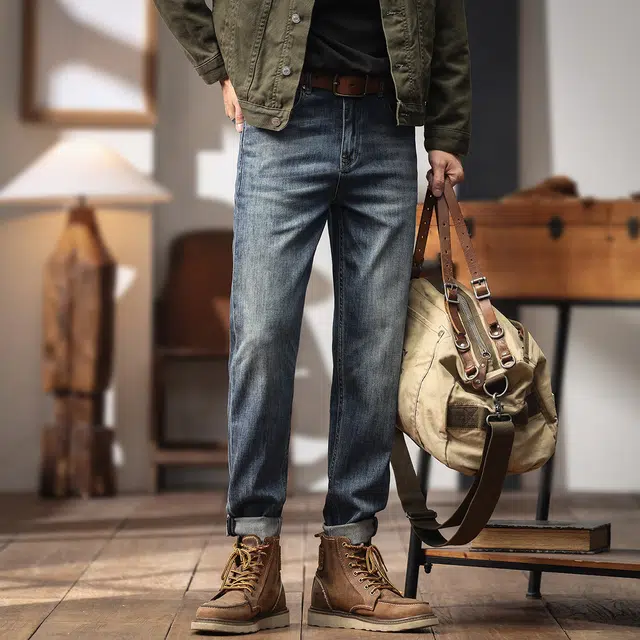 voguevintage