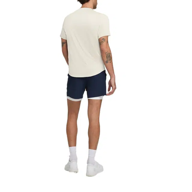 Wilson Everyday Tee T