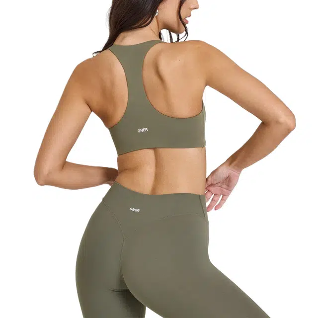 ONER ACTIVE SoftMotion