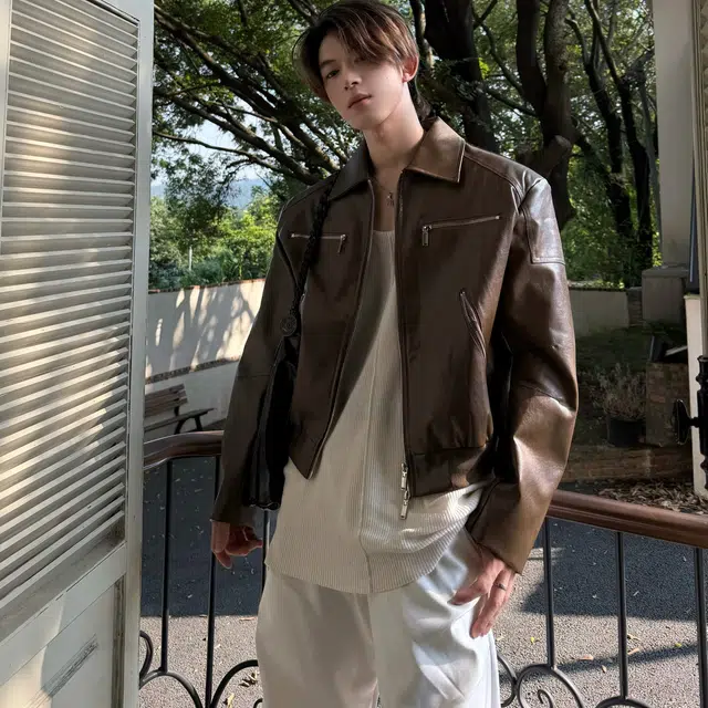 JICHUAN YEP