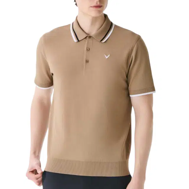 Callaway Polo