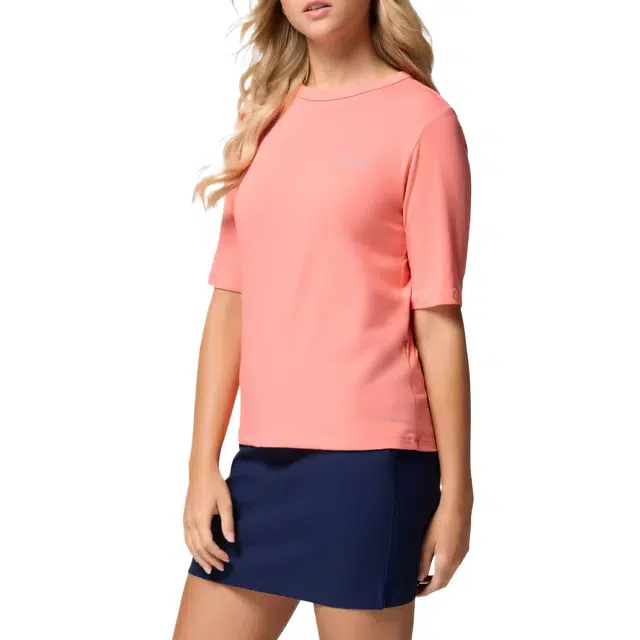 Columbia Sun Trek Omni-ShadeOmni-Wick T