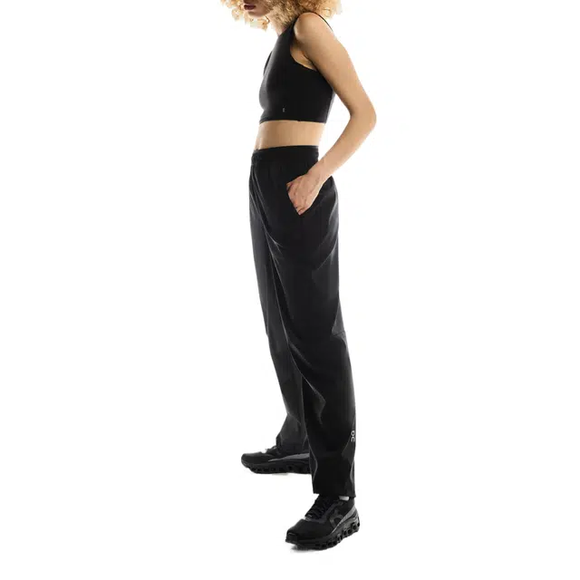 On All-Day Joggers