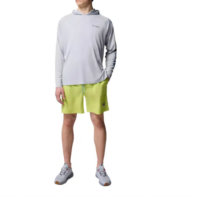 Columbia PFG Rambler Omni-ShieldOmni-Shade