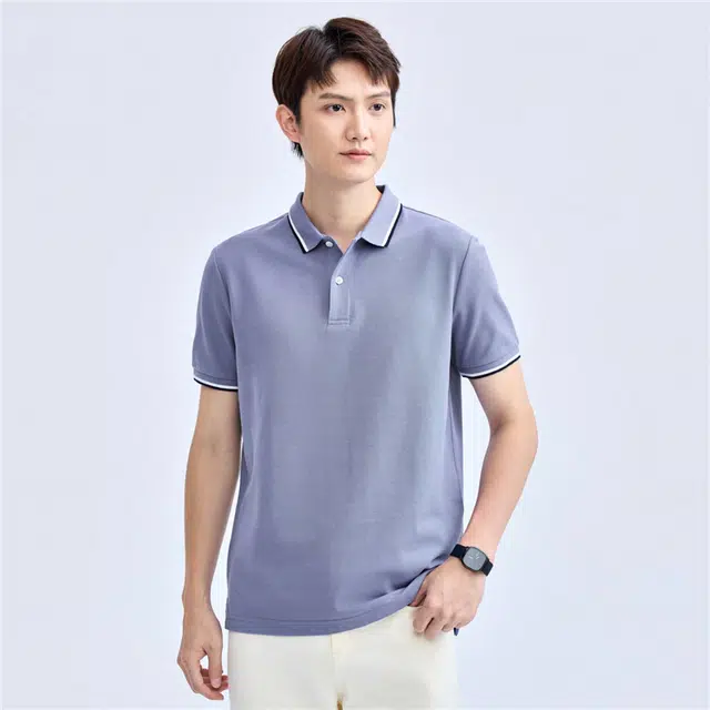 poloPolo