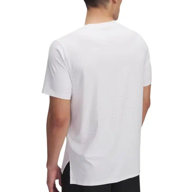 Under Armour Iso-Chill SS25 T -100