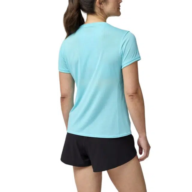 Brooks Distance Short Sleeve 3.0 T
